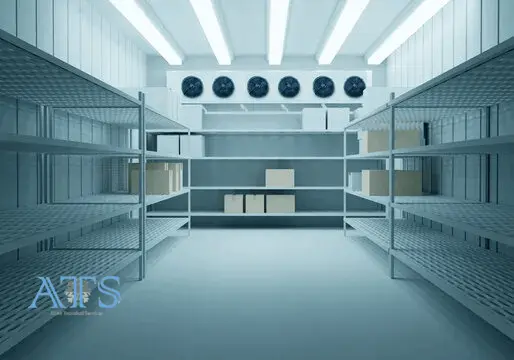 Impact of Energy Efficiency on Operational Costs