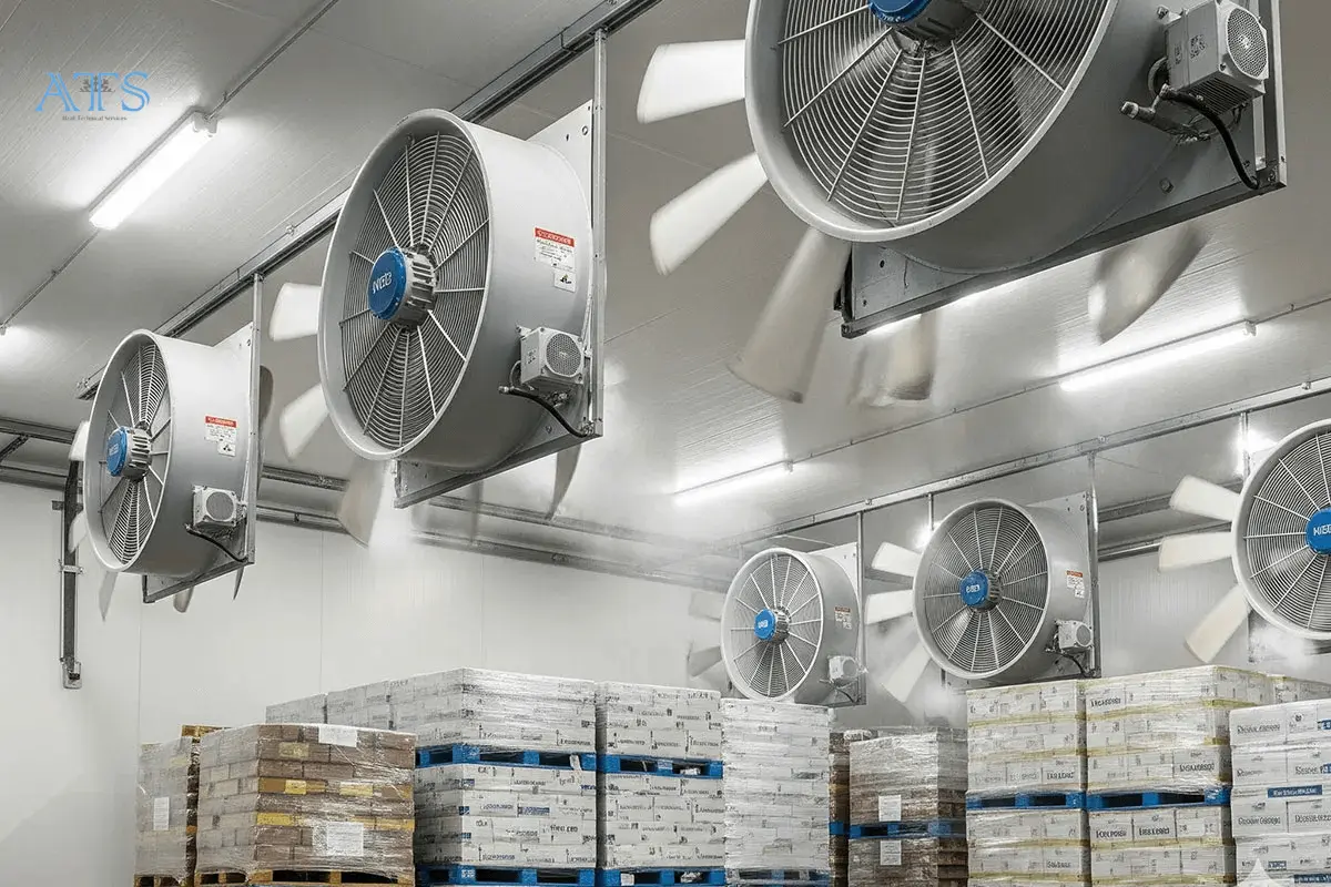 Improve Energy Efficiency