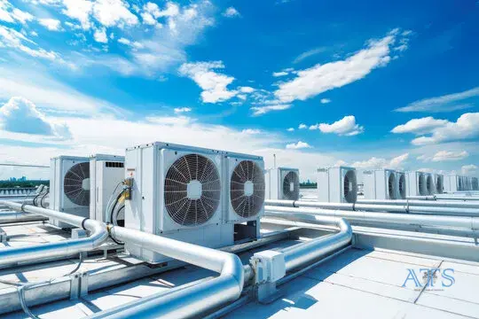 Limitations of Conventional HVAC Monitoring Frameworks