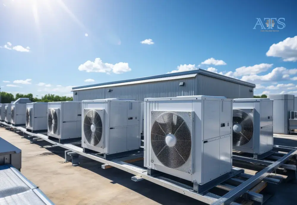 Energy Performance Drift and Hidden Efficiency Losses