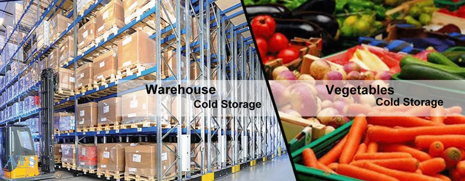 Industrial Flooring and Sub‑Floor Heating Systems