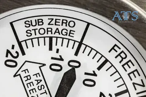 Humidity Control and Airflow Differences