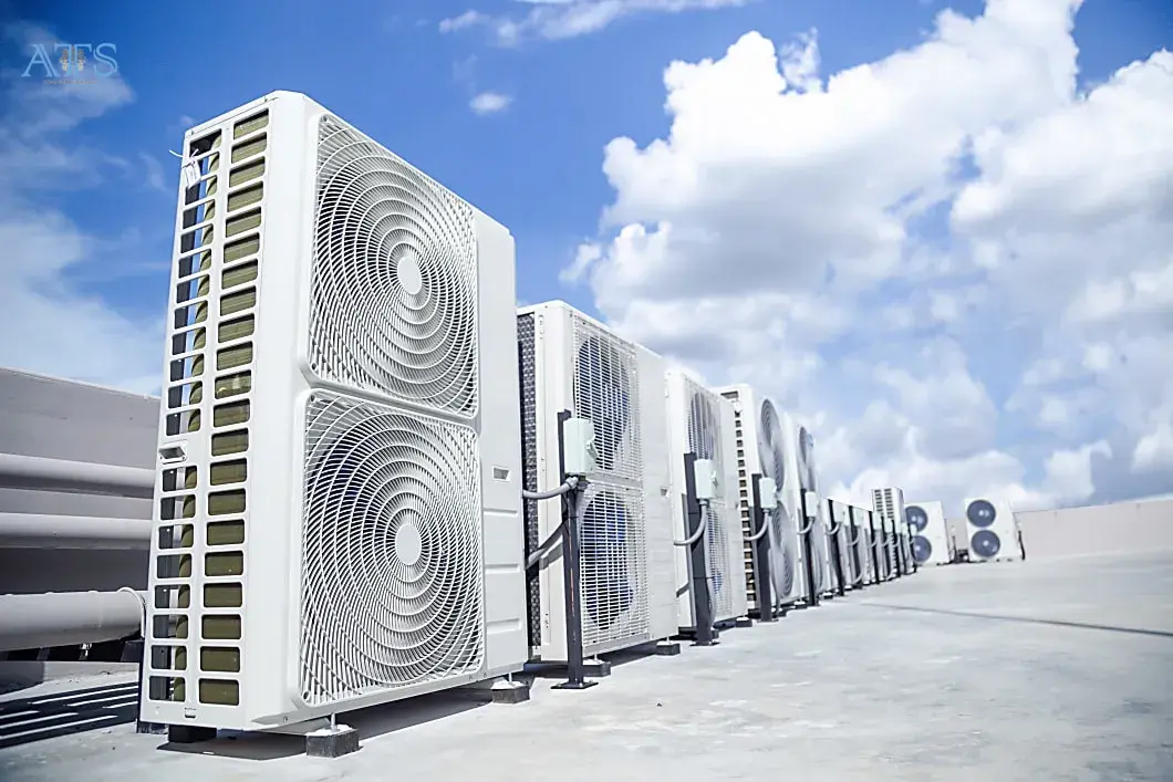 HVAC Maintenance Standards