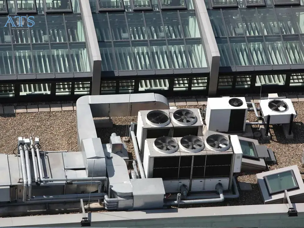 Integrating Smart Monitoring Systems