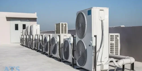 District Cooling Solutions for Large Facilities in Dubai 3