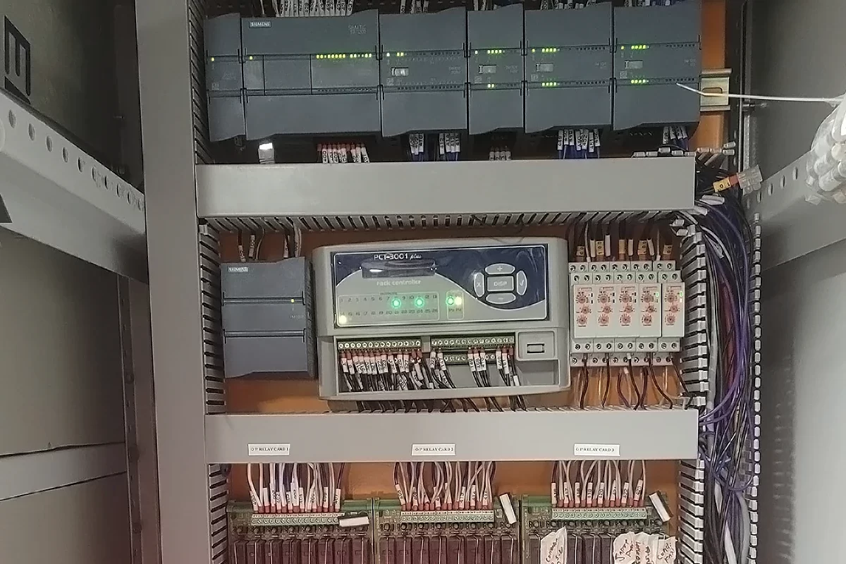 HVAC & Cold Room Monitoring Solutions 2-1