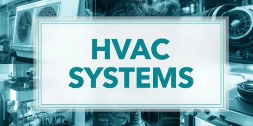 HVAC Integration